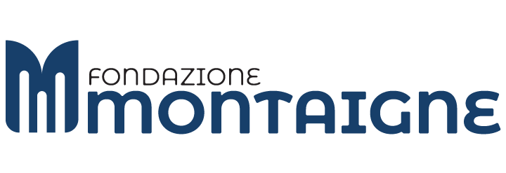 fondazionemontaigne.it