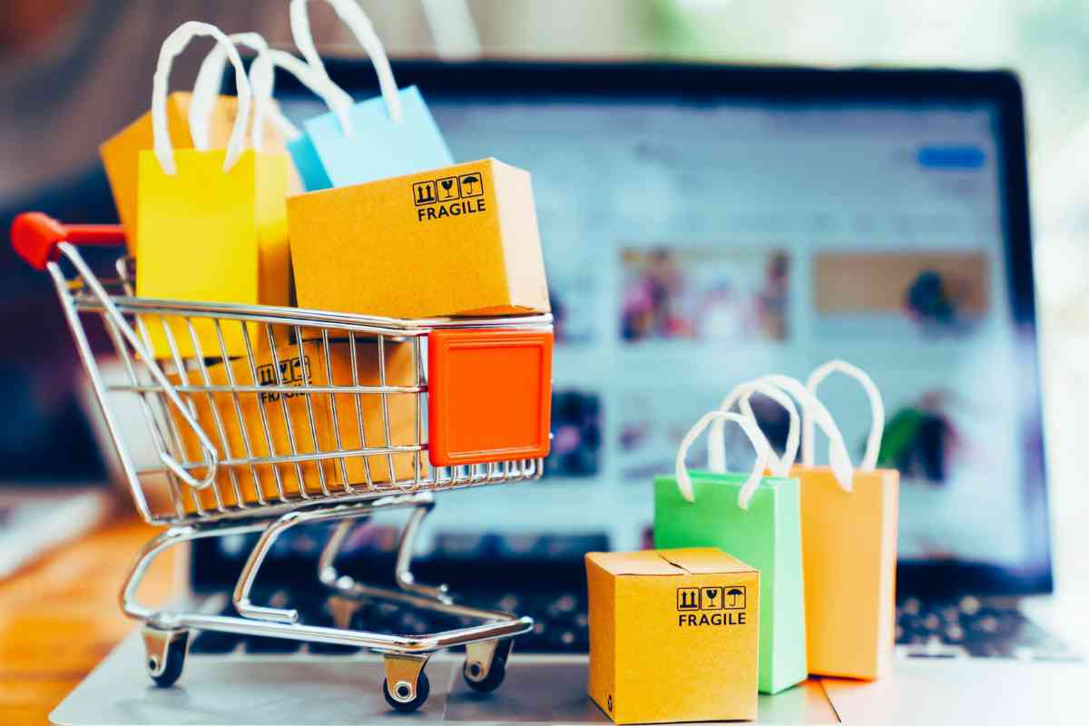 Non serve spendere tanto per stare bene: ecco come vivono oggi i più felici