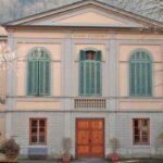 teatro accademoci obagni di lucca