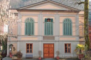 teatro accademoci obagni di lucca